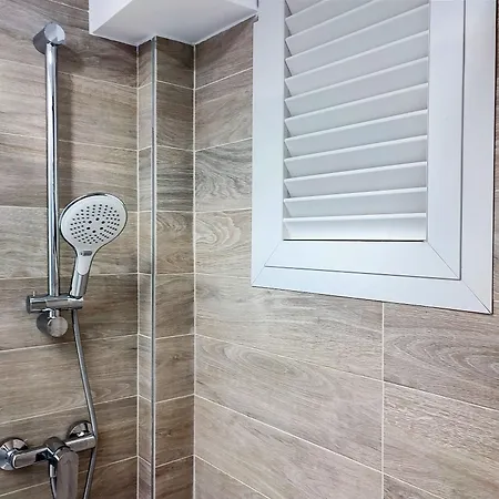 Hotell Flats Friends Mar Blau (adults Only)