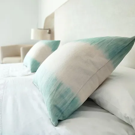 Flats Friends Mar Blau (adults Only) Hotell