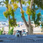 Flats Friends Mar Blau (adults Only) Benidorm