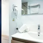Flats Friends Mar Blau (adults Only) Hotel