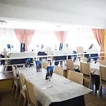 Flats Friends Mar Blau (adults Only) Hotel 2*