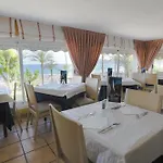 Flats Friends Mar Blau (adults Only) 2* Benidorm