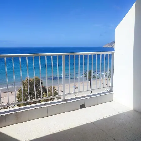 Flats Friends Mar Blau (adults Only)