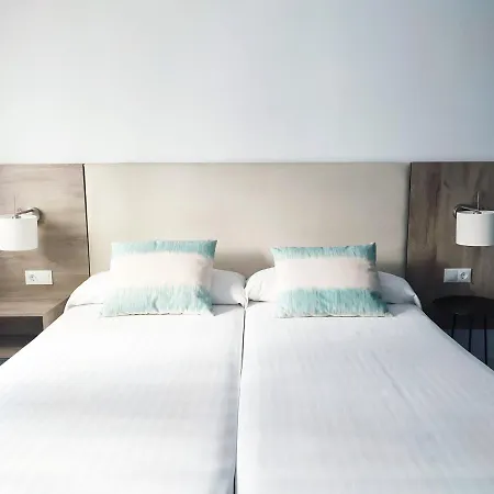 Flats Friends Mar Blau (adults Only)