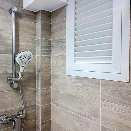 酒店 Flats Friends Mar Blau (adults Only)