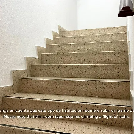 Flats Friends Mar Blau (adults Only) 酒店