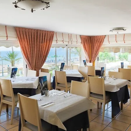 Flats Friends Mar Blau (adults Only) 酒店